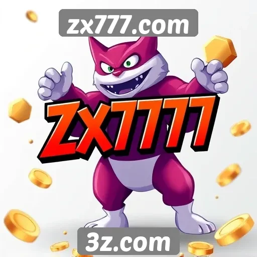 Análise das ofertas de jogos do site zx777.com