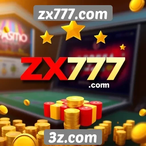 Programas de fidelidade no zx777.com e suas vantagens