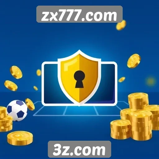 Segurança e privacidade em plataformas de jogos online