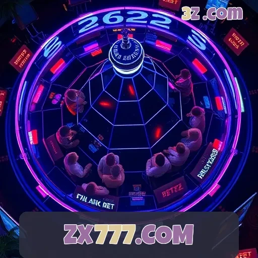 zx777.com: As Melhores Promoções para Gamers do Brasil