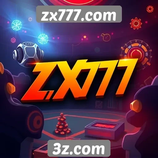 Histórico de atualizações e melhorias no zx777.com