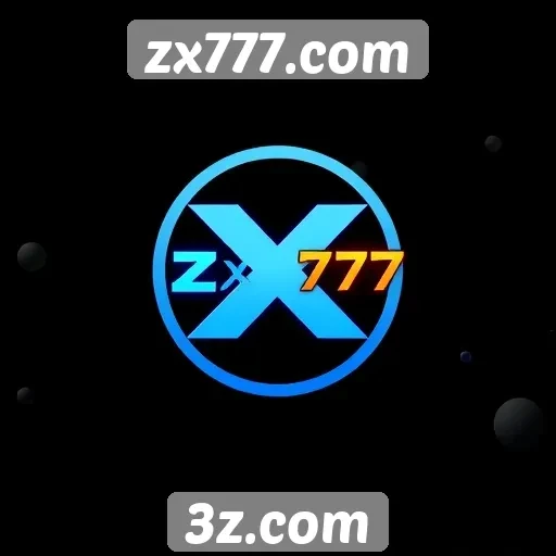 Novidades e atualizações no zx777.com