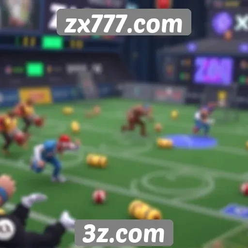 Feedback dos usuários sobre zx777.com em 2025