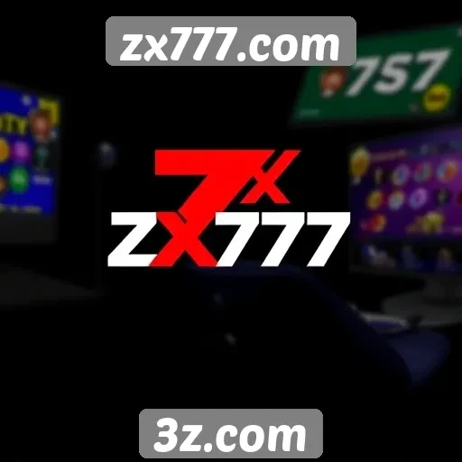 Avaliações de usuários sobre zx777.com