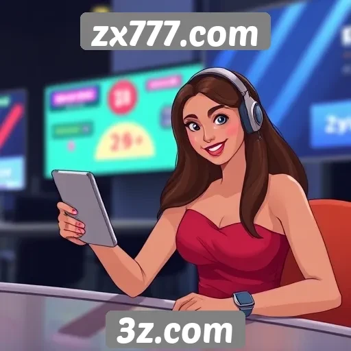 Depoimentos de usuários sobre zx777