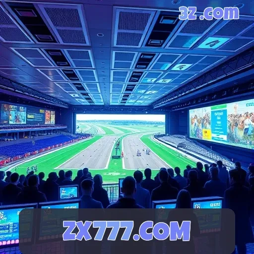 zx777.com: Benefícios Imperdíveis do Clube VIP para Jogadores